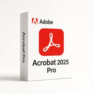 20250928_1023_Adobe-Acrobat-2025-Pro_remix_01k67k6d8hfexa8ekf031r1qpr.webp Acrobat 2025 Pro - Licença vitalícia para Windows! Licença vitalícia + Acrobat Photoshop 2021 grátis!