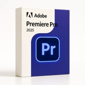 ChatGPT-Image-2025.-okt.-26.-18_47_17.webp Premiere Pro 2025 - Windows