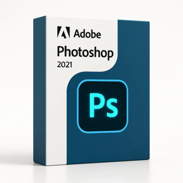 ChatGPT-Image-2025.-okt.-26.-18_59_33.webp Photoshop 2021 - Windows