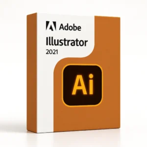 ChatGPT-Image-2025.-okt.-26.-19_01_16.webp Illustrator 2021 - Windows