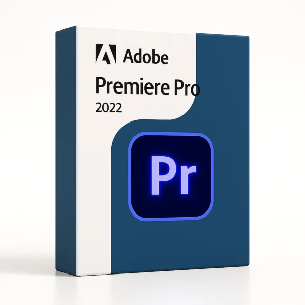 ChatGPT-Image-2025.-okt.-26.-19_02_47.webp Premiere Pro 2022 - Windows