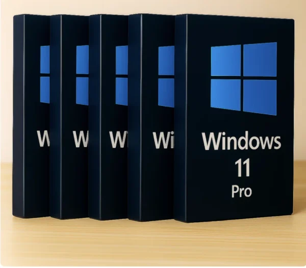 Screenshot-2025-10-25-at-15.15.06.webp 5X Windows 11 Pro