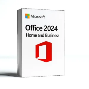 office2024hb.webp Office 2024 Home and Business