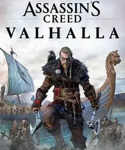 AC Valhalla q Assassin's Creed Valhalla Complete Edition AR XBOX One / Xbox Series X|S Key