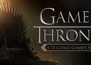 GOT Game of Thrones PC Steam CD Key