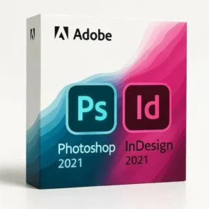 gemini-2.5-flash-image_change_both_years_to_2021-3 Photoshop 2021 + Indesign 2021 (Para Windows)