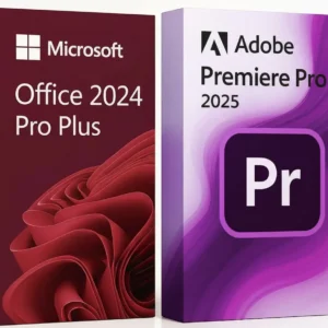 gemini-2.5-flash-image_change_photoshop_to_Adobe_Premiere_Pro_2025-0 Office 2024 Pro Plus + Premiere Pro 2025