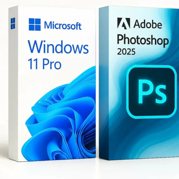gemini-2.5-flash-image_change_the_product_to_photoshop_2025-2 Windows 11 Pro + Photoshop 2025 (para Windows)