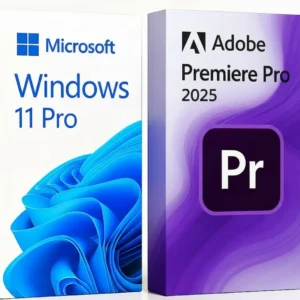 gemini-2.5-flash-image_change_the_year_to_2025-0 Windows 11 Pro + Premiere Pro 2025 (para windows)