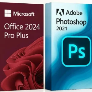 gemini-2.5-flash-image_változtasd_meg_a_photoshop_2026ot_2021-re-3 Office 2024 Pro Plus + Photoshop 2021 (para Windows)