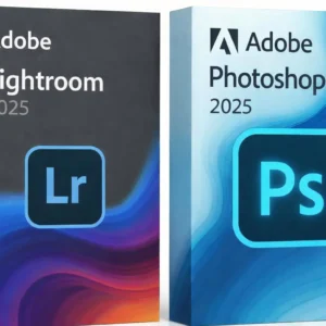 gpt-image-1.5_change_both_years_to_2025-0 Photoshop 2025 + Lightroom 2025 (para Windows)