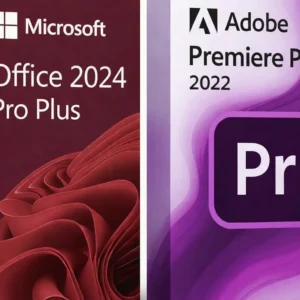 gpt-image-1.5_change_the_Premiere_Pro_2025_to_2022-0 Office 2024 Pro Plus + Premiere Pro 2022 (Para Windows)
