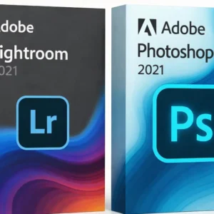 gpt-image-1.5_change_the_photoshop_year_to_2021-0 Photoshop 2021 + Lightroom 2021 (para Windows)