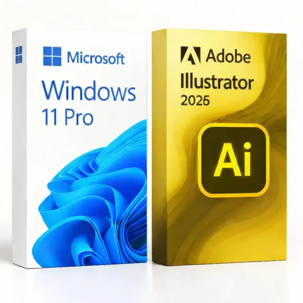 gpt-image-1.5_change_the_year_to_2026-0 Windows 11 Pro + Illustrator 2026 (Para Windows)