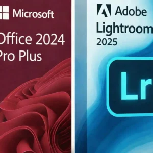 gpt-image-1.5_change_to_lightroom_2025-0 Office 2024 Pro Plus + Lightroom 2025 (Para Windows)