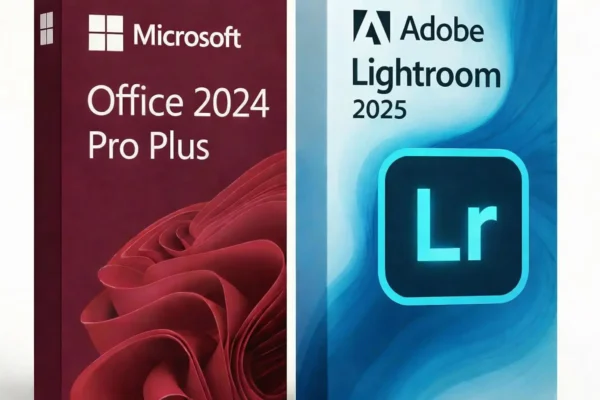 gpt-image-1.5_change_to_lightroom_2025-0 Office 2024 Pro Plus + Lightroom 2025 (Para Windows)