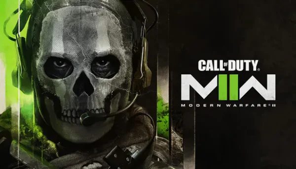 modern warfare 2 Call of Duty: Modern Warfare II PC Steam Account