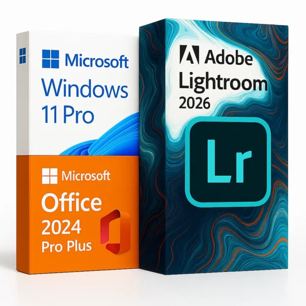 package__lrc26_win_off.webp Windows 11 Pro + Office 2024 Pro Plus + Lightroom 2026