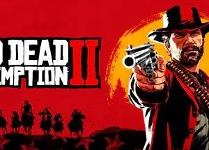 rdr2 Red Dead Redemption 2 Steam Account