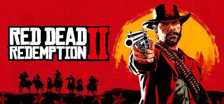 rdr2 Red Dead Redemption 2 Steam Account