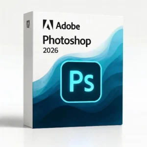 v1_ps26.webp Photoshop 2026 - Apenas para Windows!