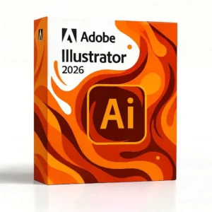 v2_ai26.webp Illustrator 2026 (para Windows)