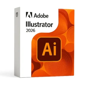 v3_ai26.webp Illustrator 2026 - Última Versão
