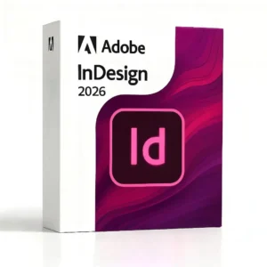v3_id26.webp InDesign 2026 - Última Versão
