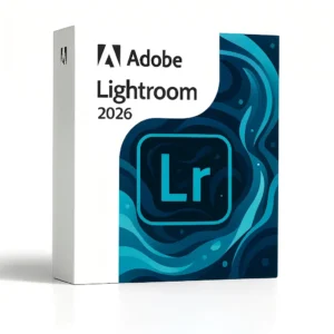 v3_lrc26.webp Lightroom Classic 2026 - Última Versão