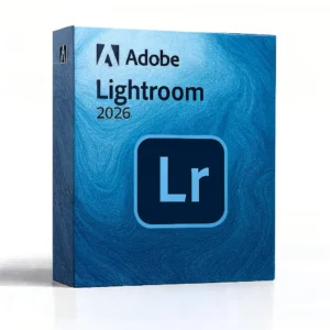 v4_lrc26.webp Lightroom Classic 2020 - Licença vitalícia!