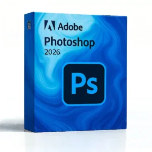 v4_ps26.webp Photoshop 2026 - Licença vitalícia!