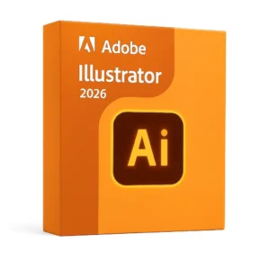 v5_ai26.webp Illustrator 2026 - Versão Offline
