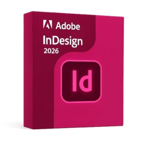 v5_id26.webp InDesign 2026 - Versão Offline