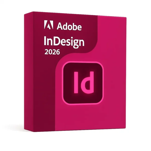 v5_id26.webp InDesign 2026 - Versão Offline