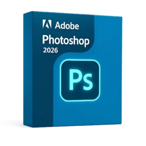 v5_ps26.webp Photoshop 2026 - Versão Offline