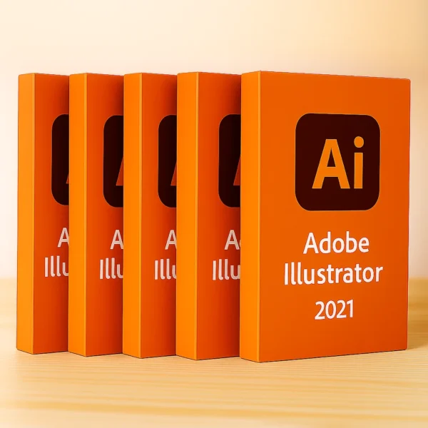 x5_illustrator21.webp 5X Illustrator I Windows