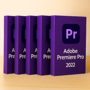 x5_premierepro22.webp 5x Premiere Pro 2022 I Windows