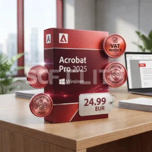 ChatGPT Image Mar 7, 2026, 10_27_19 AM ACROBAT PRO 2025 I LIFETIME & WIN. + Photoshop 2021 grátis