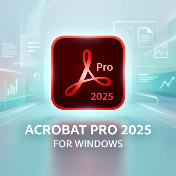 nano-banana-2_make_a_marketing_image_for_Acrobat_Pro_2025_I_Windows._Make_it_sophisticated_and-0 Acrobat Pro 2025 I Windows + Office 2024 grátis