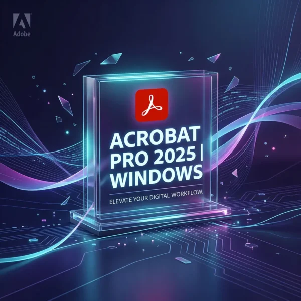 nano-banana-2_make_a_marketing_image_for_Acrobat_Pro_2025_I_Windows._Make_it_sophisticated_and-3 (1) Acrobat Pro 2025 I Windows + Win 11 Pro grátis
