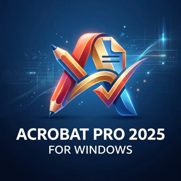 nano-banana-2_make_a_marketing_image_for_Acrobat_Pro_2025_I_Windows._Make_it_sophisticated_and-3 (2) Acrobat Pro 2025 I Windows