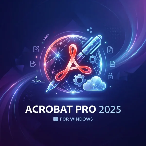 nano-banana-2_make_a_marketing_image_for_Acrobat_Pro_2025_I_Windows._Make_it_sophisticated_and-3 Acrobat Pro 2025 | Windows - para sempre! + Premiere Pro 2025 grátis